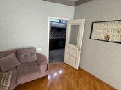 Сдаётся 2-комн. новостройка 56 м², Хатаинский р., photo 4 from 8