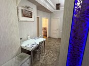 Сдаётся 2-комн. новостройка 56 м², Хатаинский р., photo 5 from 8