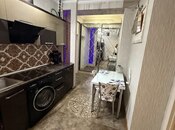 Сдаётся 2-комн. новостройка 56 м², Хатаинский р., photo 7 from 8