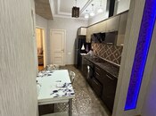 Сдаётся 2-комн. новостройка 56 м², Хатаинский р., photo 8 from 8