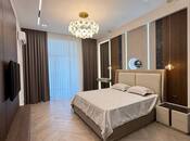 Satılır 4 otaqlı yeni tikili 171 m², Nəsimi r., photo 5 from 8