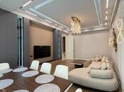 Satılır 4 otaqlı yeni tikili 171 m², Nəsimi r., photo 4 from 8