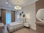 Satılır 4 otaqlı yeni tikili 171 m², Nəsimi r., photo 7 from 8