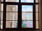 Satılır 3 otaqlı yeni tikili 135 m², İnşaatçılar m., photo 7 from 8