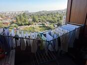 Satılır 3 otaqlı yeni tikili 135 m², İnşaatçılar m., photo 6 from 8
