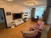 Satılır 3 otaqlı yeni tikili 135 m², İnşaatçılar m., photo 8 from 8