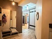 Satılır 3 otaqlı yeni tikili 135 m², İnşaatçılar m., photo 5 from 8