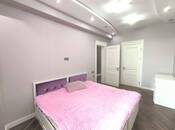 İcarəyə verilir 4 otaqlı yeni tikili 170 m², Sahil m., photo 3 from 8