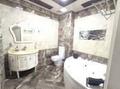 İcarəyə verilir 4 otaqlı yeni tikili 170 m², Sahil m., photo 4 from 8