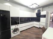 İcarəyə verilir 4 otaqlı yeni tikili 170 m², Sahil m., photo 2 from 8
