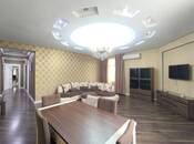 İcarəyə verilir 4 otaqlı yeni tikili 170 m², Sahil m., photo 5 from 8