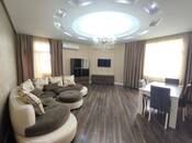 İcarəyə verilir 4 otaqlı yeni tikili 170 m², Sahil m., photo 1 from 8
