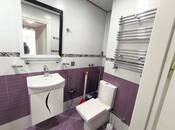 İcarəyə verilir 4 otaqlı yeni tikili 170 m², Sahil m., photo 7 from 8