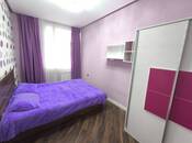 İcarəyə verilir 4 otaqlı yeni tikili 170 m², Sahil m., photo 6 from 8