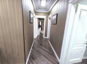 İcarəyə verilir 4 otaqlı yeni tikili 170 m², Sahil m., photo 8 from 8