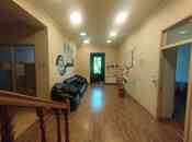 Продаётся  объект 712.2 м², м. Насими, photo 3 from 8