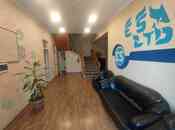 Продаётся  объект 712.2 м², м. Насими, photo 2 from 8