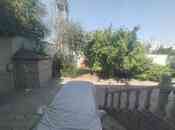 Продаётся  объект 712.2 м², м. Насими, photo 4 from 8