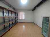 Продаётся  объект 712.2 м², м. Насими, photo 5 from 8