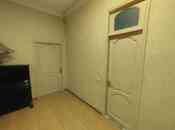 Продаётся  объект 712.2 м², м. Насими, photo 6 from 8