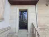 Продаётся  объект 712.2 м², м. Насими, photo 1 from 8
