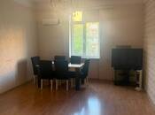 Сдаётся 2-комн. вторичка 80 м², м. Нариман Нариманов, photo 3 from 5