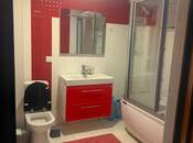Сдаётся 2-комн. вторичка 80 м², м. Нариман Нариманов, photo 5 from 5