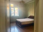Сдаётся 2-комн. вторичка 80 м², м. Нариман Нариманов, photo 4 from 5