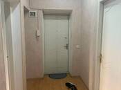 Сдаётся 2-комн. вторичка 80 м², м. Нариман Нариманов, photo 2 from 5