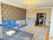 Продаётся 3-комн. новостройка 147 м², м. Элмляр Академиясы, photo 7 from 8