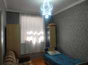 Продаётся 4-комн. дом/дача 110 м², пос. Биладжары, photo 6 from 8