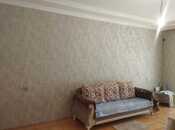 Продаётся 4-комн. дом/дача 110 м², пос. Биладжары, photo 3 from 8