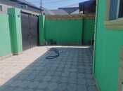 Продаётся 4-комн. дом/дача 110 м², пос. Биладжары, photo 5 from 8