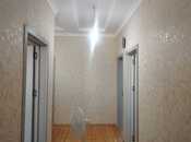 Продаётся 4-комн. дом/дача 110 м², пос. Биладжары, photo 4 from 8