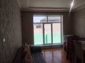 Продаётся 4-комн. дом/дача 110 м², пос. Биладжары, photo 7 from 8