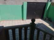 Продаётся 4-комн. дом/дача 110 м², пос. Биладжары, photo 8 from 8