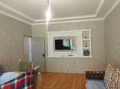 Продаётся 4-комн. дом/дача 110 м², пос. Биладжары, photo 2 from 8