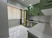 Satılır 3 otaqlı köhnə tikili 80 m², Koroğlu m., photo 5 from 8