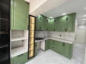 Satılır 3 otaqlı köhnə tikili 80 m², Koroğlu m., photo 4 from 8