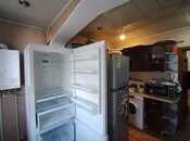 Продаётся 3-комн. вторичка 85 м², м. Мемар Аджеми, photo 8 from 8