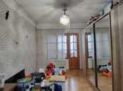 Продаётся 3-комн. вторичка 85 м², м. Мемар Аджеми, photo 3 from 8