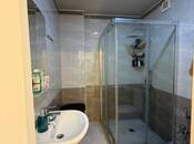 Satılır 2 otaqlı yeni tikili 64 m², photo 7 from 8