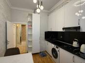 Satılır 2 otaqlı yeni tikili 64 m², photo 6 from 8