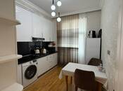 Satılır 2 otaqlı yeni tikili 64 m², photo 5 from 8
