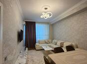 Satılır 2 otaqlı yeni tikili 64 m², photo 1 from 8