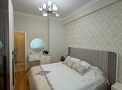 Satılır 2 otaqlı yeni tikili 64 m², photo 4 from 8
