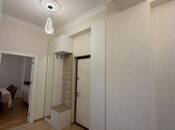 Satılır 2 otaqlı yeni tikili 64 m², photo 8 from 8