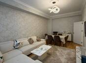 Satılır 2 otaqlı yeni tikili 64 m², photo 2 from 8