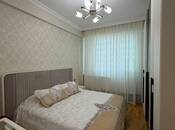 Satılır 2 otaqlı yeni tikili 64 m², photo 3 from 8