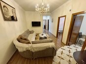 Продаётся 3-комн. новостройка 100 м², м. Кара Караев, photo 6 from 8